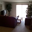 Harrison Estates Apartments