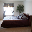 Harrison Estates Apartments