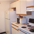 Harrison Estates Apartments