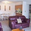 Harrison Estates Apartments