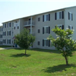 Harrison Estates Apartments