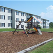 Harrison Estates Apartments