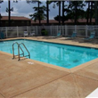 Indian Hills Apartments