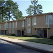 Indian Hills Apartments