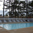 Indian Hills Apartments