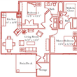 Maple Village Apartments