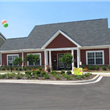 Maple Village Apartments