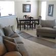 Maple Village Apartments