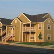 Maple Village Apartments