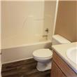 Mountain View Apartments