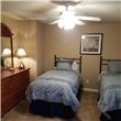 Mountain View Apartments