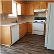 Mountain View Apartments
