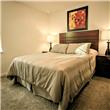 Mountain View Apartments