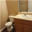 Mountain View Apartments