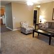 Mountain View Apartments