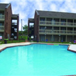 Apartment details: Park Place I
