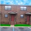 Park Place III