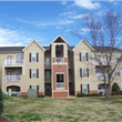 The Reserve at Jacksonville