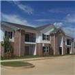 Apartment details: Ridgecrest Estates 