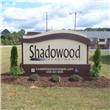 Apartment details: Shadowood Apartments
