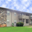 Coleman Place  apartment in Anniston, AL
