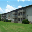 Coleman Place