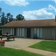 Coleman Place