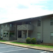 Coleman Place