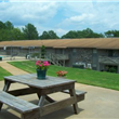 Coleman Place