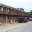 Winn Place III