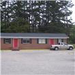 Winn Place III