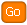 Click Here to Search for apartment by ID