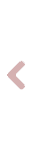 Go left