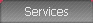 Affilated Services