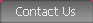 Contact Details